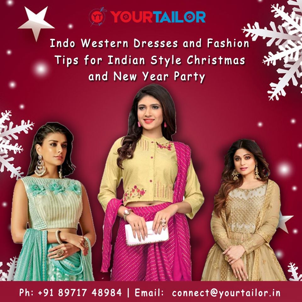 Ladies Tailor in Hyderabad